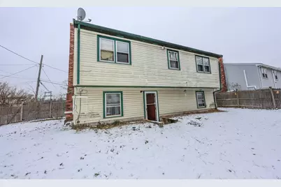 14 Morrill St, Brockton, MA 02302 - Photo 10