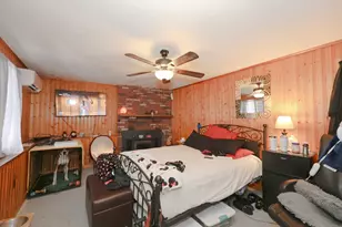 14 Morrill St, Brockton, MA 02302 - Photo 8