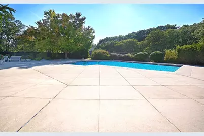 75 Presidential Dr #4, Quincy, MA 02169 - Photo 28