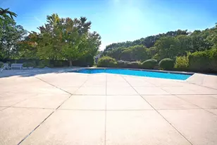 75 Presidential Dr, Quincy, MA 02169 - Photo 28