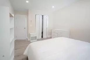 75 Presidential Dr, Quincy, MA 02169 - Photo 14