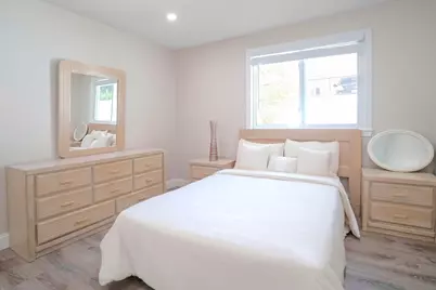 75 Presidential Dr #4, Quincy, MA 02169 - Photo 12