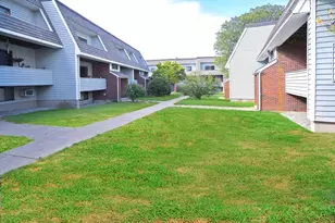 75 Presidential Dr, Quincy, MA 02169 - Photo 32