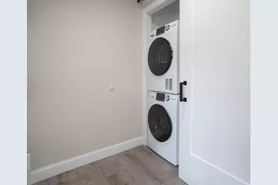 75 Presidential Dr #4, Quincy, MA 02169 - Photo 6