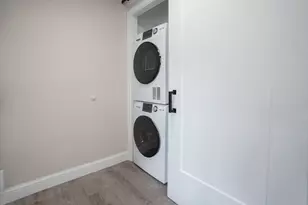 75 Presidential Dr, Quincy, MA 02169 - Photo 6