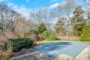 15 Hitching Post Rd, Mattapoisett, MA 02739 - Photo 8