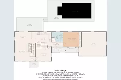 15 Hitching Post Rd, Mattapoisett, MA 02739 - Photo 32