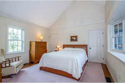 15 Hitching Post Rd, Mattapoisett, MA 02739 - Photo 12