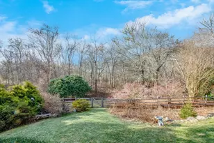 15 Hitching Post Rd, Mattapoisett, MA 02739 - Photo 30