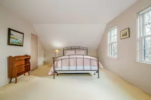 15 Hitching Post Rd, Mattapoisett, MA 02739 - Photo 20