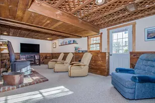 15 Hitching Post Rd, Mattapoisett, MA 02739 - Photo 26