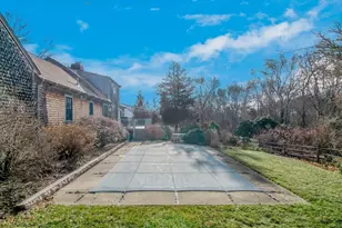 15 Hitching Post Rd, Mattapoisett, MA 02739 - Photo 4