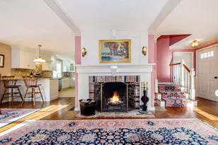 15 Hitching Post Rd, Mattapoisett, MA 02739 - Photo 18