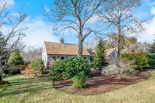 15 Hitching Post Rd, Mattapoisett, MA 02739 - Photo 2