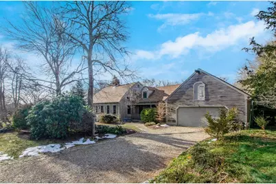 15 Hitching Post Rd, Mattapoisett, MA 02739 - Photo 1