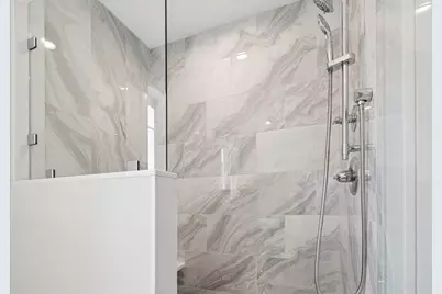 27 James Road #1, Upton, MA 01568 - Photo 20