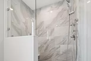 27 James Rd, Upton, MA 01568 - Photo 20