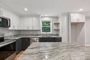 27 James Rd, Upton, MA 01568 - Photo 10