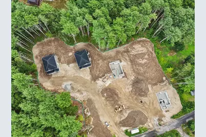 27 James Road #1, Upton, MA 01568 - Photo 34