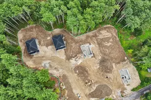 27 James Rd, Upton, MA 01568 - Photo 34