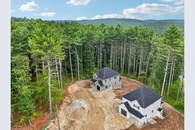 27 James Road #1, Upton, MA 01568 - Photo 32