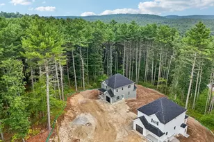 27 James Rd, Upton, MA 01568 - Photo 32