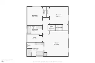 27 James Rd, Upton, MA 01568 - Photo 40