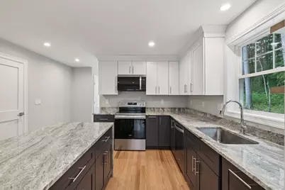 27 James Road #1, Upton, MA 01568 - Photo 8