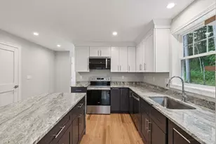 27 James Rd, Upton, MA 01568 - Photo 8