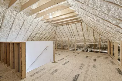 27 James Road #1, Upton, MA 01568 - Photo 36