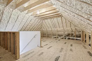 27 James Rd, Upton, MA 01568 - Photo 36