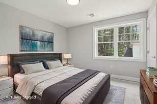 27 James Rd, Upton, MA 01568 - Photo 24