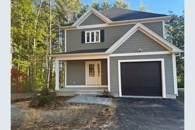 27 James Road #1, Upton, MA 01568 - Photo 1