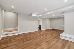 27 James Rd, Upton, MA 01568 - Photo 26