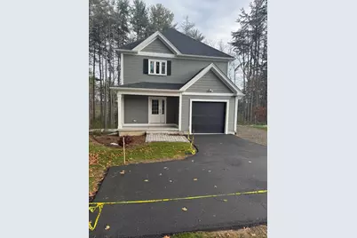 27 James Road #1, Upton, MA 01568 - Photo 2