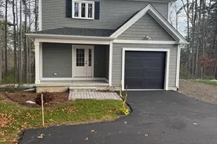 27 James Rd, Upton, MA 01568 - Photo 2