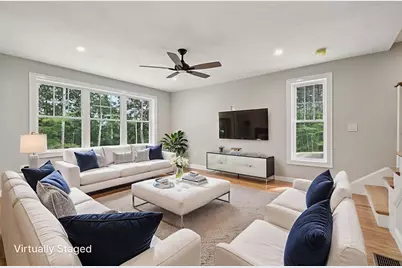 27 James Road #1, Upton, MA 01568 - Photo 12