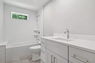 27 James Road #1, Upton, MA 01568 - Photo 22