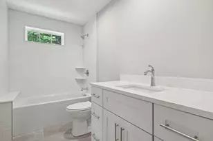 27 James Rd, Upton, MA 01568 - Photo 22