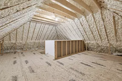 27 James Road #1, Upton, MA 01568 - Photo 36