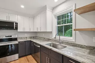 27 James Rd, Upton, MA 01568 - Photo 8