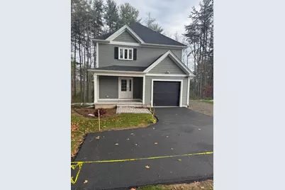 27 James Road #1, Upton, MA 01568 - Photo 2