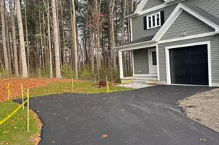 27 James Rd, Upton, MA 01568 - Photo 4