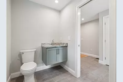 27 James Road #1, Upton, MA 01568 - Photo 12