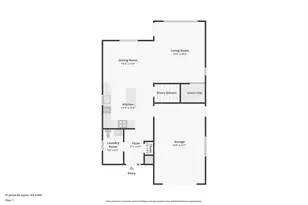 27 James Rd, Upton, MA 01568 - Photo 38