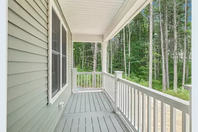 27 James Road #1, Upton, MA 01568 - Photo 14