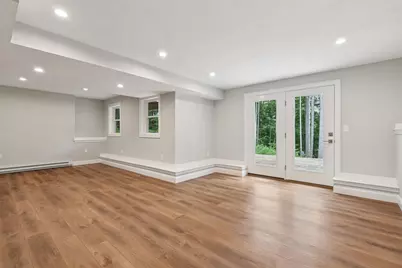 27 James Road #1, Upton, MA 01568 - Photo 24