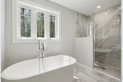 27 James Road #1, Upton, MA 01568 - Photo 20