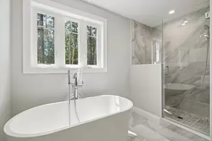 27 James Rd, Upton, MA 01568 - Photo 20