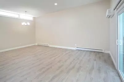51 Presidential Dr #6, Quincy, MA 02169 - Photo 6
